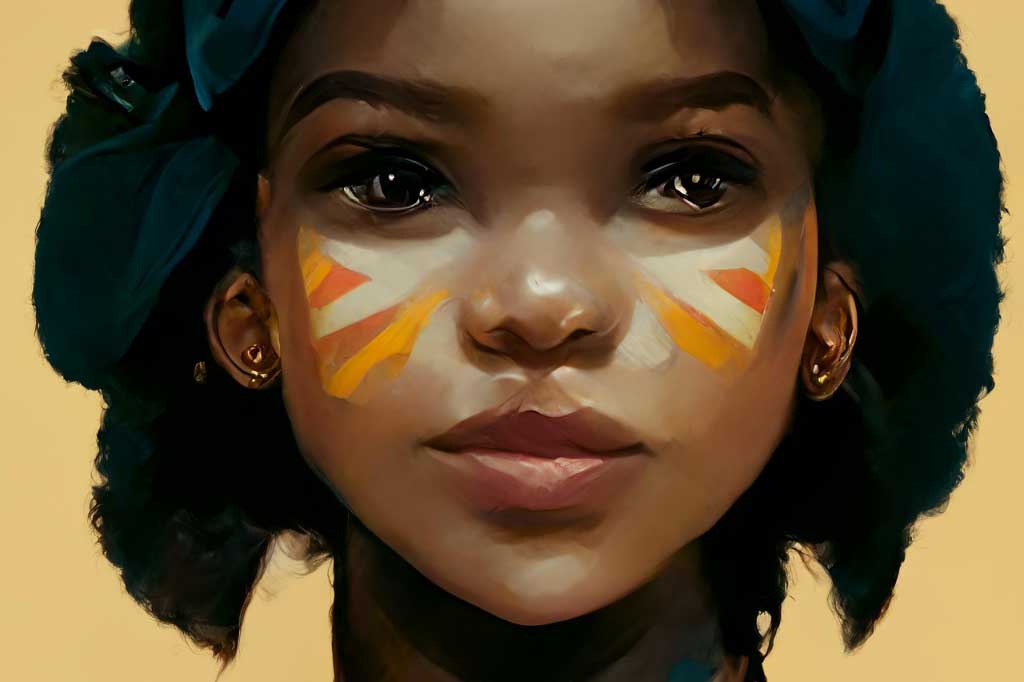 Vikivin Bebe Çocuk Tokaları