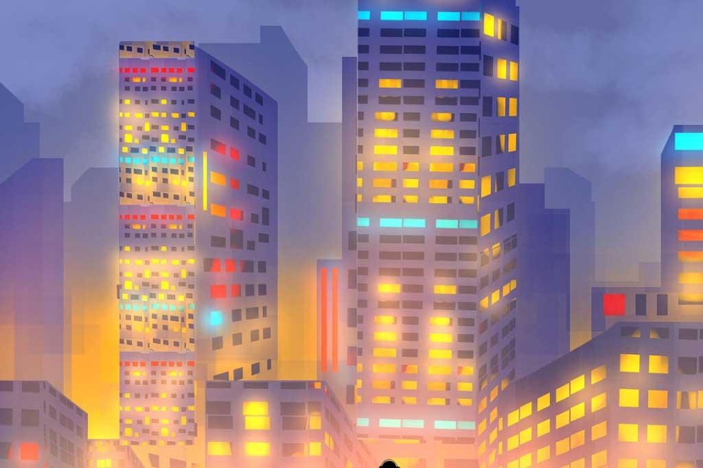 Dijital çağda sanatın dönüşümü