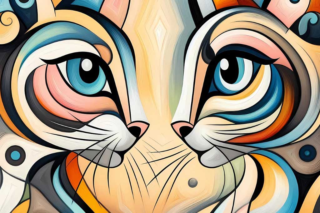 Ünlü ressamlar ve eserleri