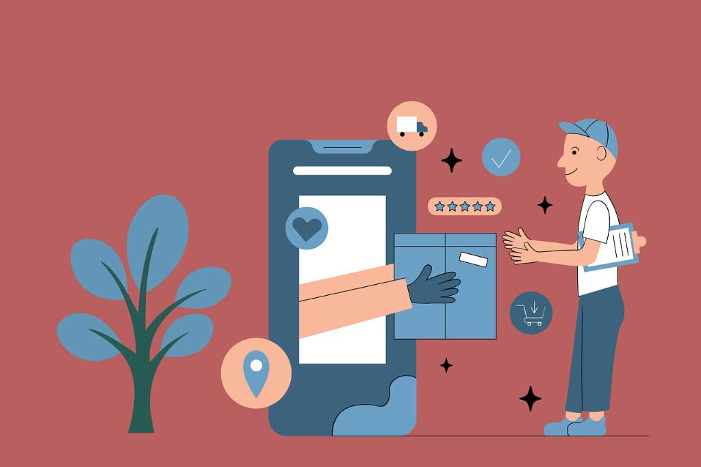 E-ticaret sitesi kurarken dikkat edilmesi gerekenler