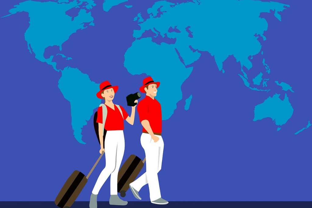 Seyahat Sigortası Nedir, Neden Gereklidir?