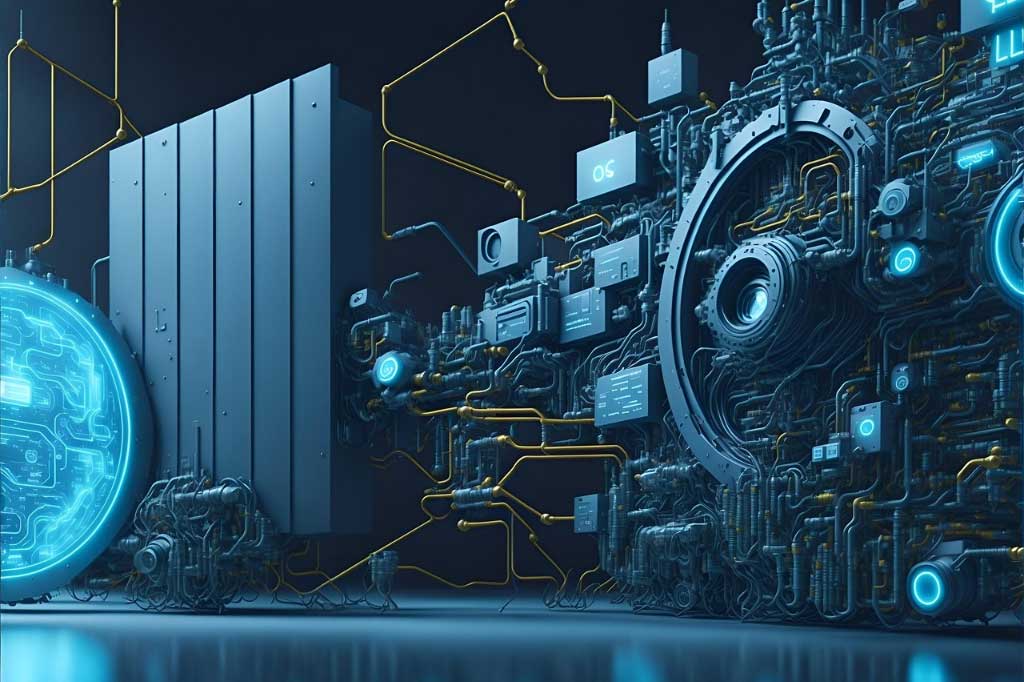 Türkiye’de internetin gelişimi ve mevcut durumu