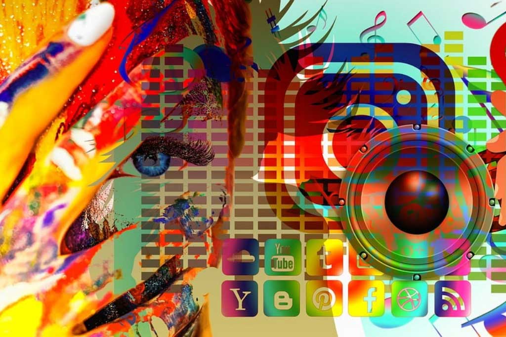 İnternetin gelişim sürecinde dönüm noktaları