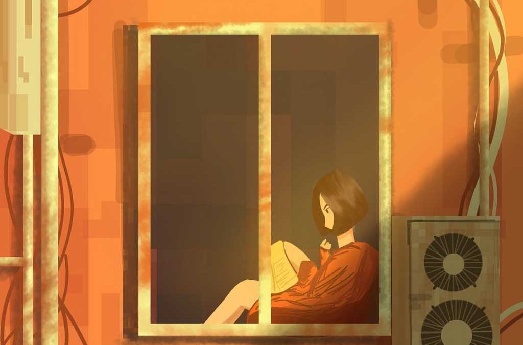 Tuzla Boyacı > Dış Cephe Boyama