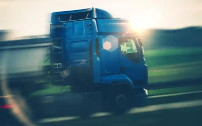 Yerel Hizmet > Şişli Evden Eve Nakliyat