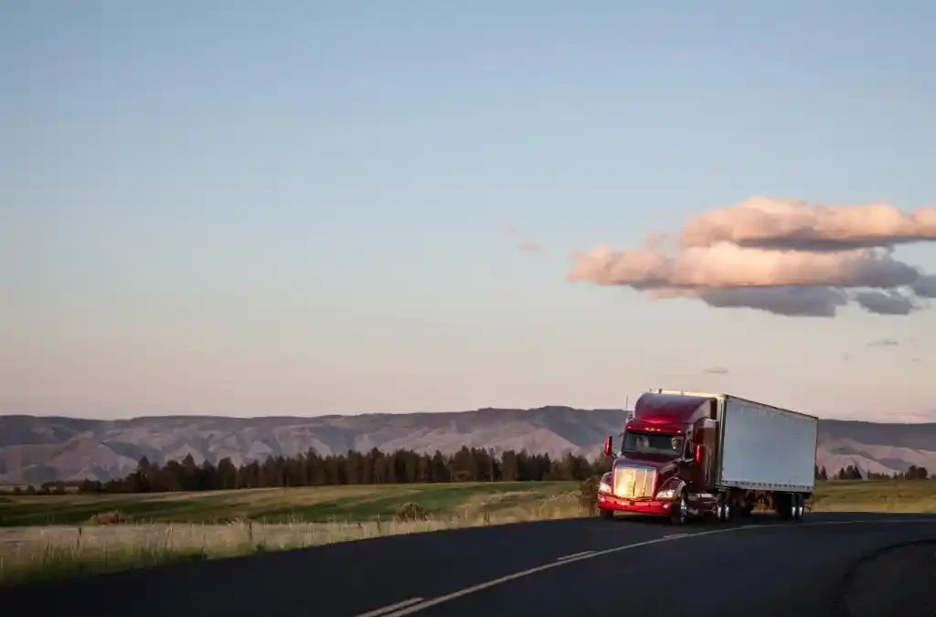 Yerel Hizmet > Üsküdar Evden Eve Nakliyat