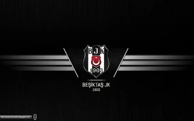 Beşiktaş Sezon Formaları Ne Zaman Tanıtılır?