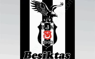 Beşiktaş Resmi Dergisi Nasıl Abonelik Alınır?