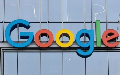 Google Chrome Web Tarayıcısı Neden Çok Bellek Harcar?