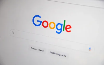 Google Slides Sunum Hazırlama Aracı Nasıl Kullanılır?