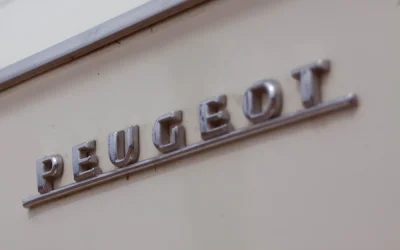 Peugeot Triger Kayışı Kaç Kilometrede Değişir?