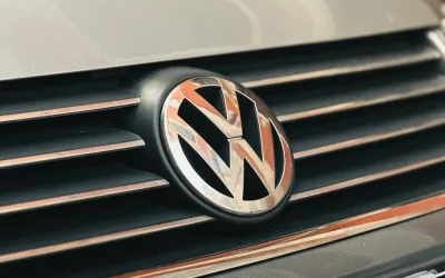Volkswagen Triger Kayışı Kaç Kilometrede Değişir?