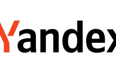 Yandex Music Müzik Dinleme Servisi Ücretli Midir?